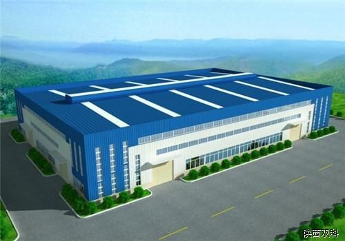 鋼結(jié)構(gòu)工程計算,鋼結(jié)構(gòu)工程,鋼結(jié)構(gòu)